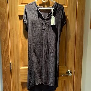 NWT Hartford Dress